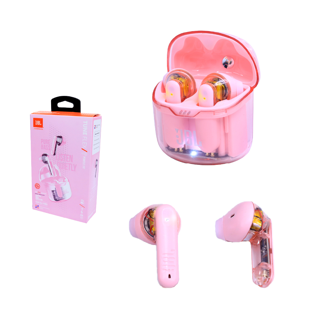 Miniatura 2 de Audífonos JBL Tune Flex